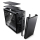 Fractal Design Define S2 Blackout - 463039 - zdjęcie 11